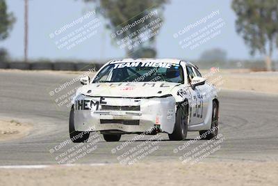 media/Sep-28-2025-24 Hours of Lemons (Sun) [[5dfe0e5f6e]]/10am (Off Ramp Exit)/